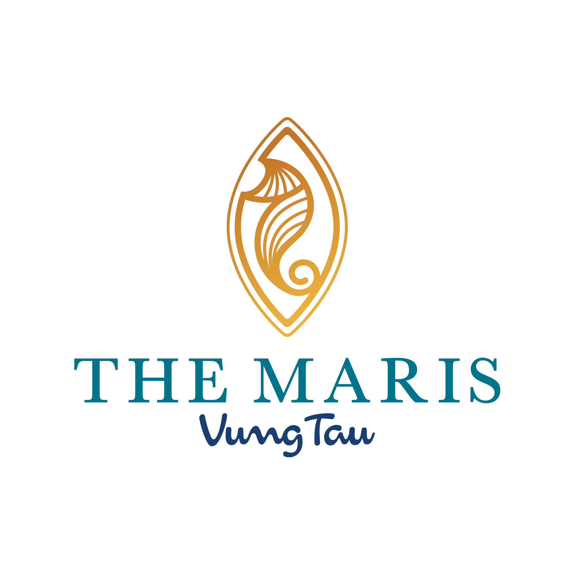 The Maris