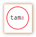 Đối tác The Maris 4