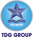 TDG Group