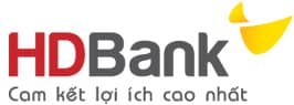 Đối tác The Maris 3